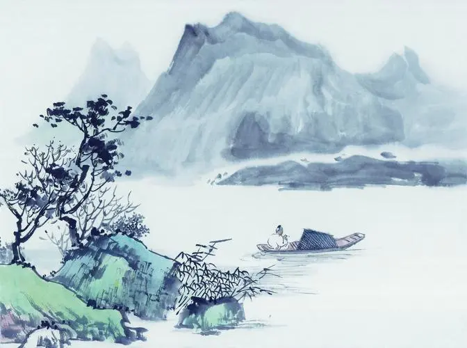 可靠性智慧工厂创新